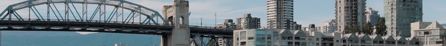 Granville Island